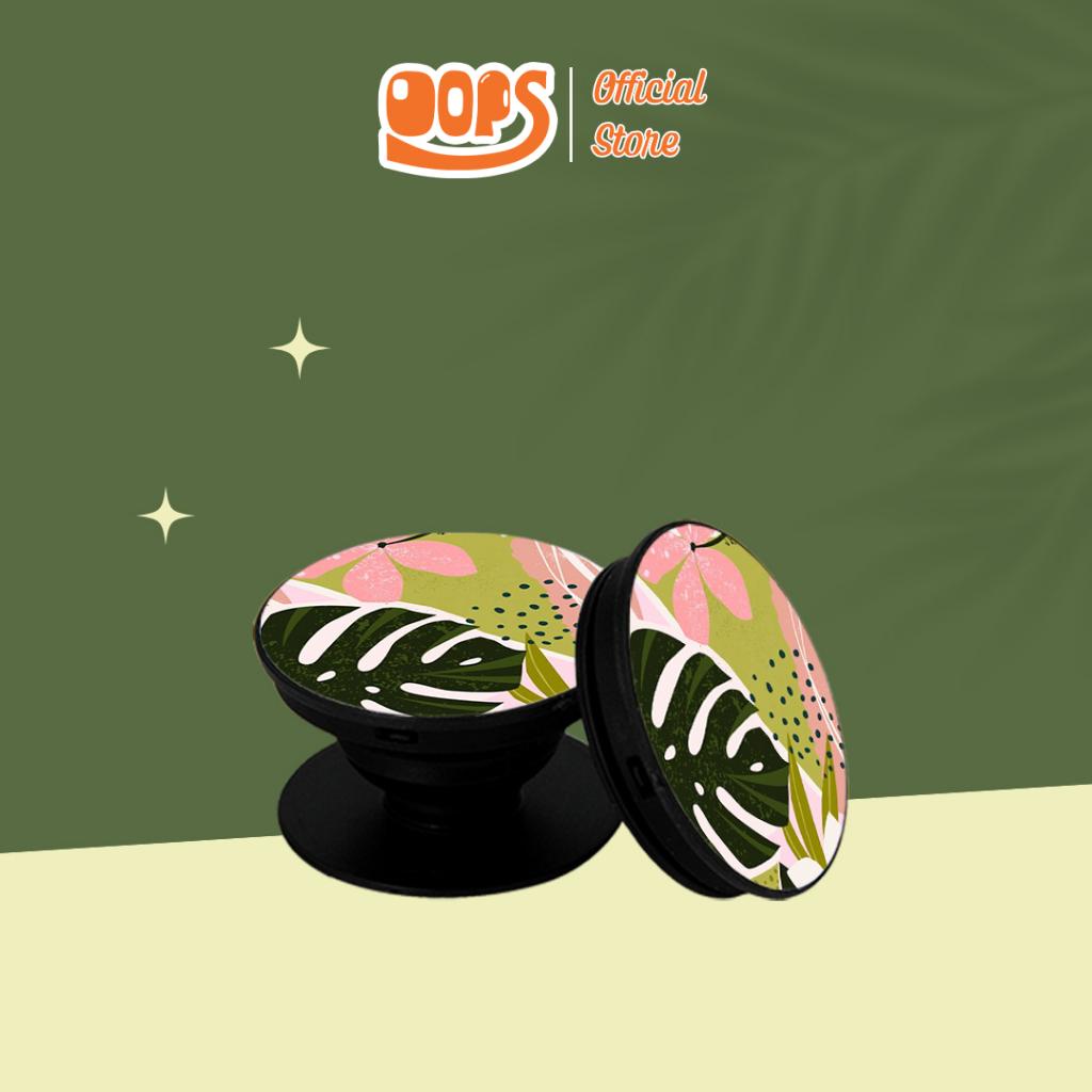 Giá đỡ điện thoại Tropical Oops OPPSK045