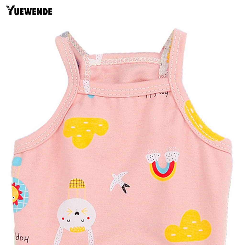 Đầm Mềm Mại In Họa Tiết Hoạt Hình Có Thể Giặt Rửa Cho Thú Cưng