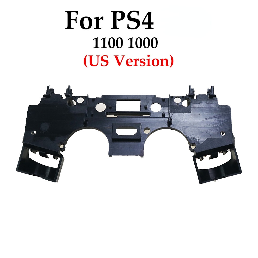 Khung Giữa Cho Máy Chơi Game PS4 Ốp