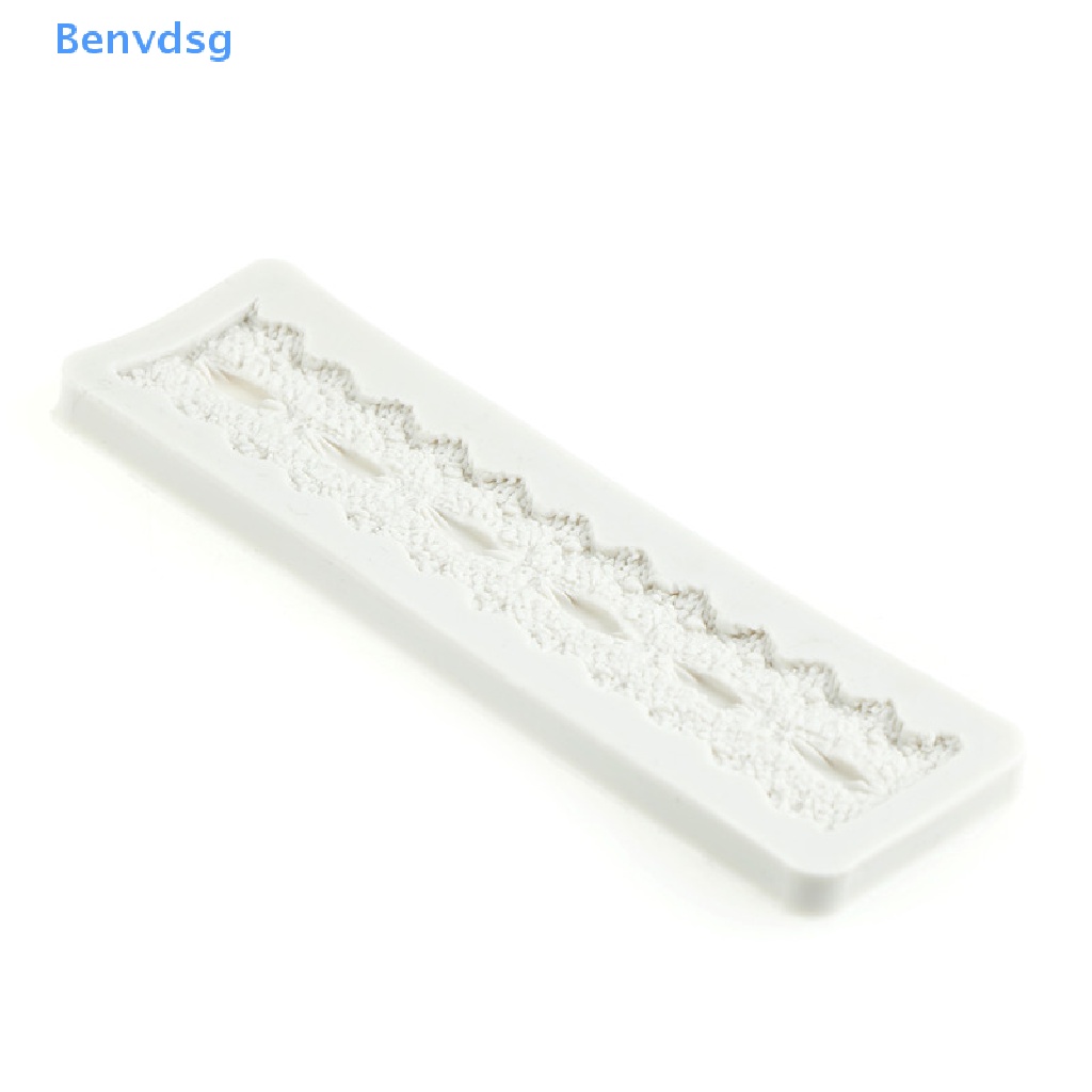 Khuôn Silicone Tạo Hình Trang Sức 3D DIY