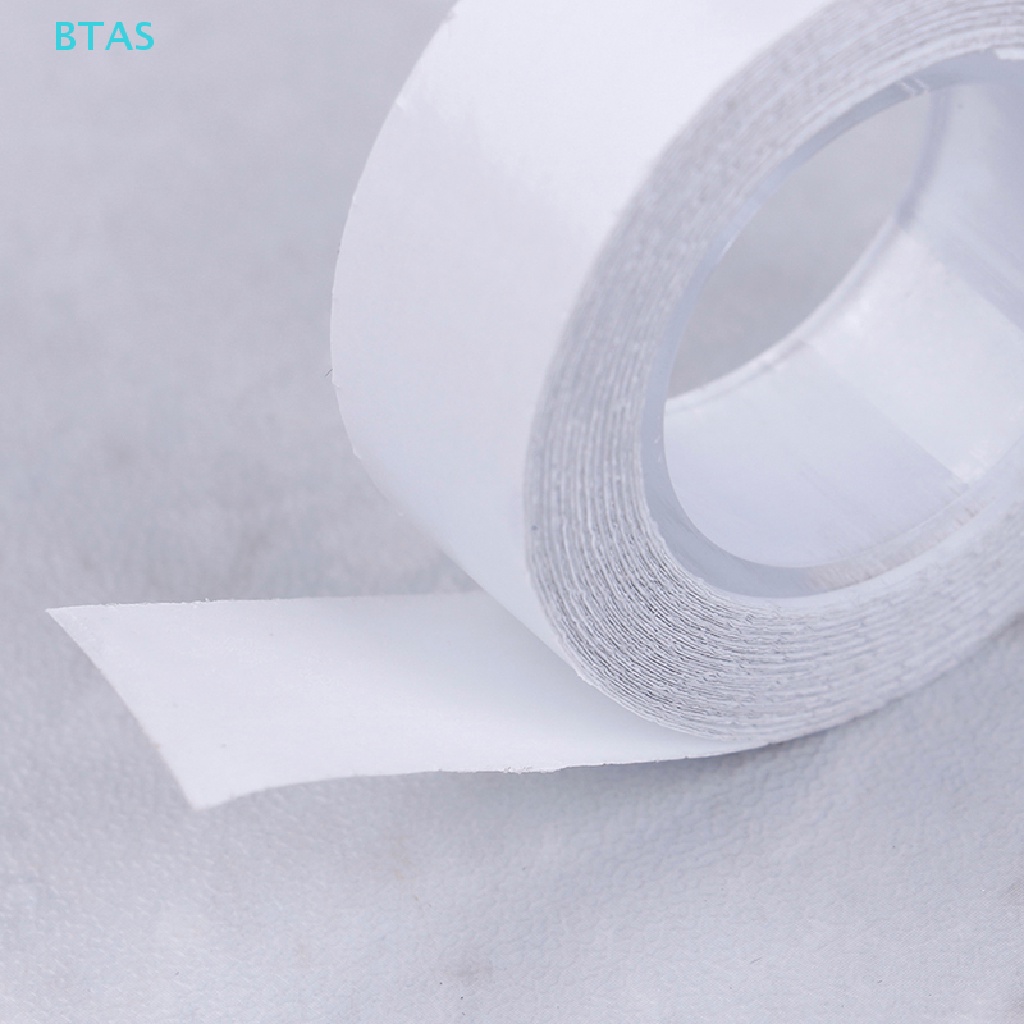 Bt Băng Dính Cơ Thể Hai Mặt Chế Độ Nghiêng Cơ Thể tit Toupe Đầm AS