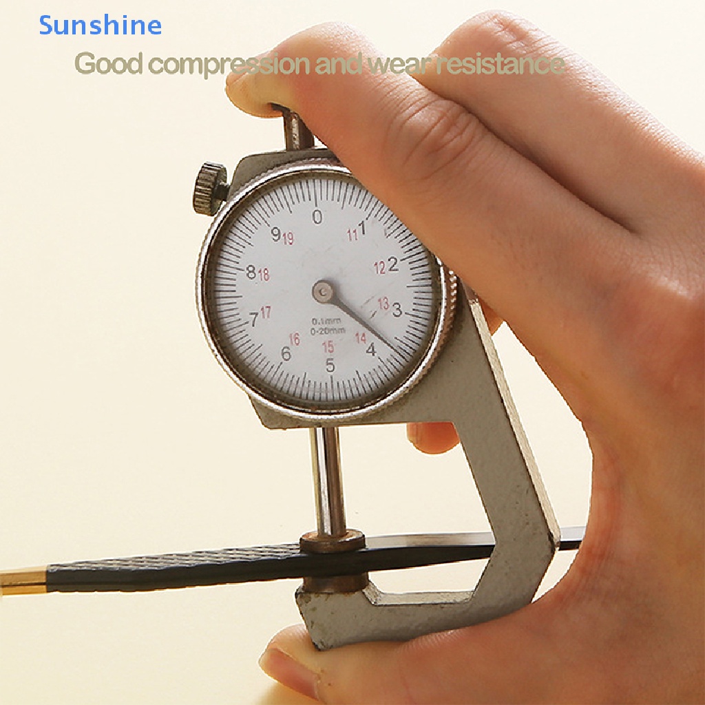 1 Nhíp Gắn Mi Giả Chống Tĩnh Điện Chuyên Nghiệp Chất Lượng Cao