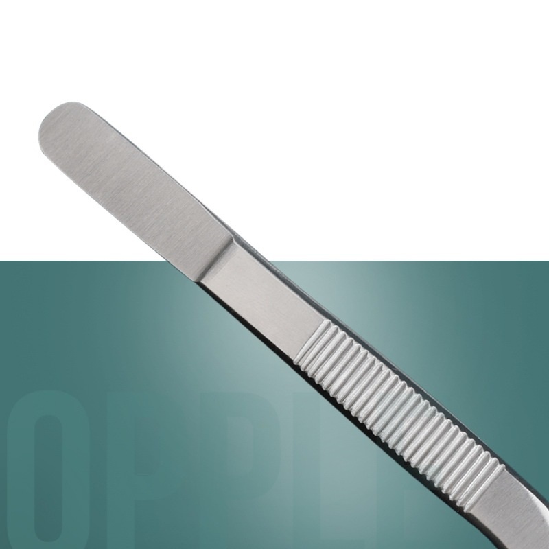 Nhíp Ráy Tai Mini 14cm