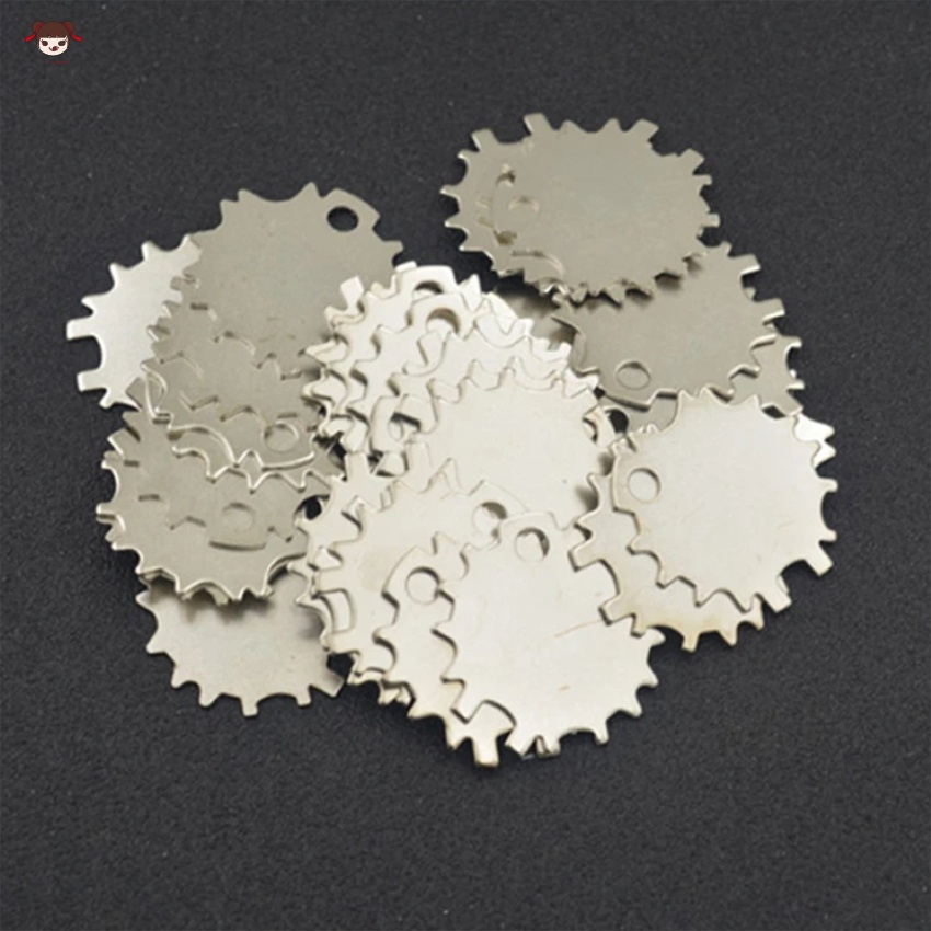 Khóa vặn chỉnh kéo cắt tóc