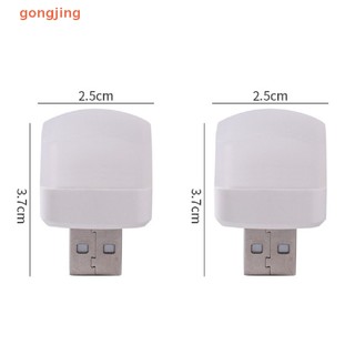 Đèn Led Đọc Sách Bảo Vệ Mắt Cổng Sạc Usb