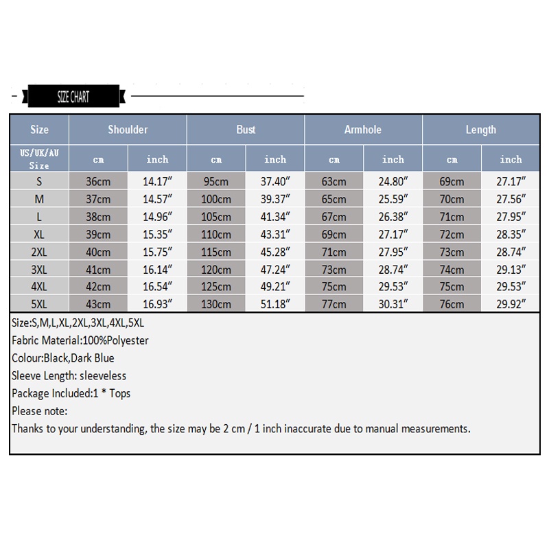Áo ba lỗ INCERUN co giãn ôm dáng hình tam giác rỗng cho nam