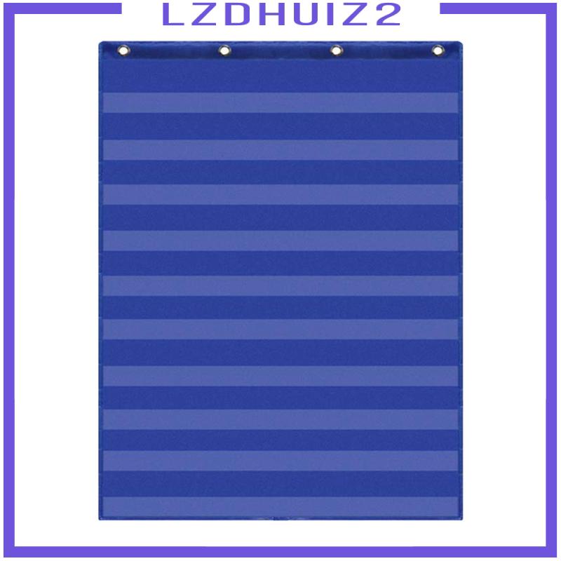 Bảng Đồ Chơi Học Chữ Cái / Số Bỏ Túi Giáo Dục Sớm Cho Bé