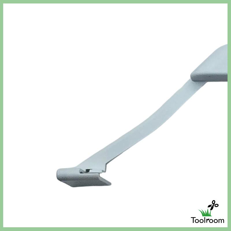 [Toolroom] [Toolroom] [Toolroom] 7016326 Cánh Tay Con Thoi Bằng Kim Loại Hiệu Suất Cao Siêu Bền