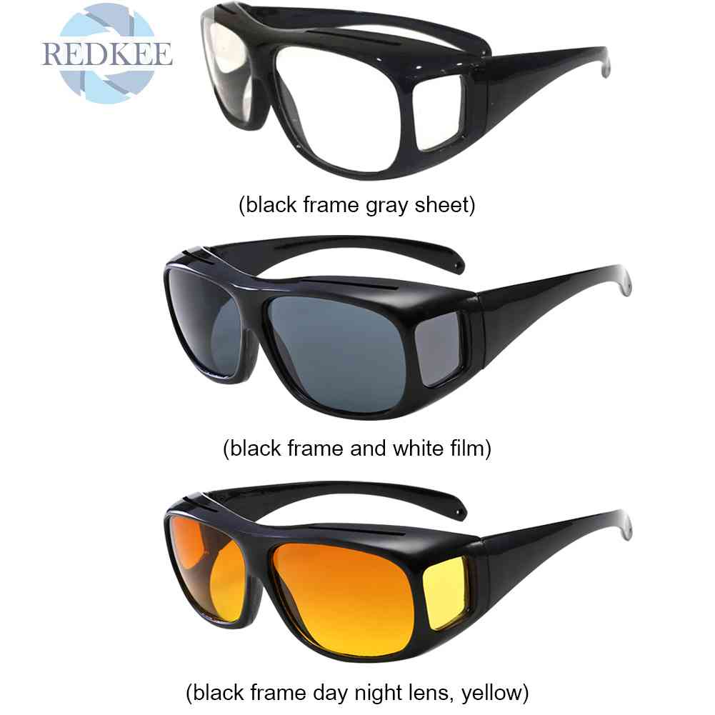 Kính Mát Thể Thao Chống Tia UV