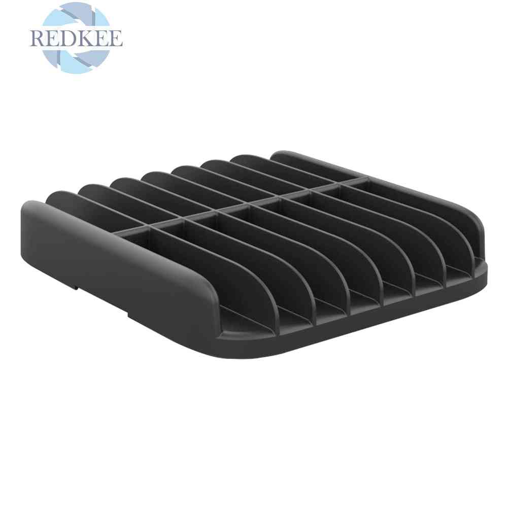 Giá Đỡ Đĩa Game 16 Ngăn Cho PS4 PS5 DE XBOX