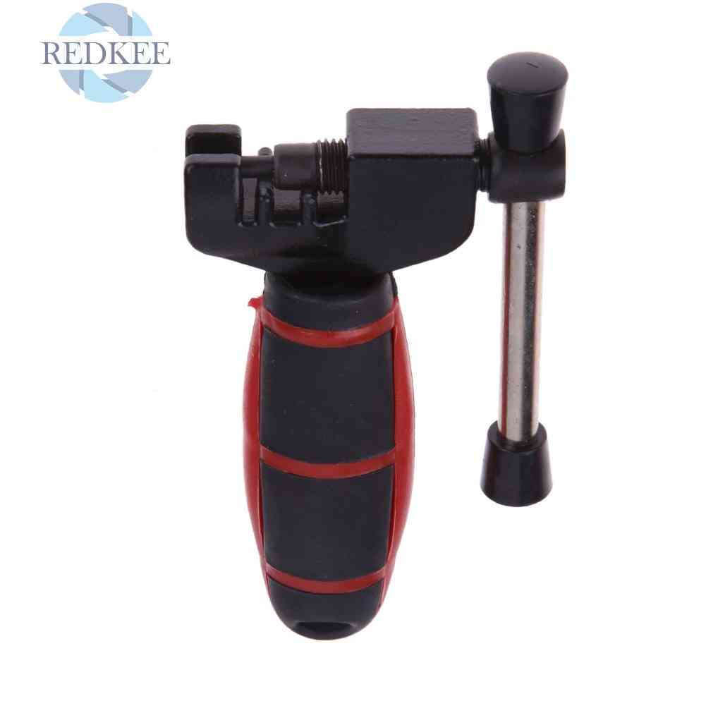 Dụng Cụ Tháo Mắt Xích Xe Đạp