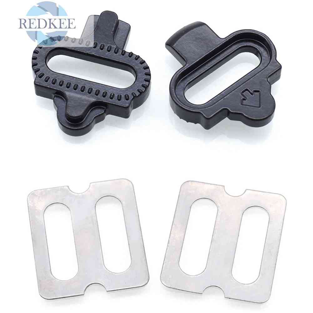 Phụ Kiện Bàn Đạp Cho Xe Đạp Leo Núi SH51m088m 540