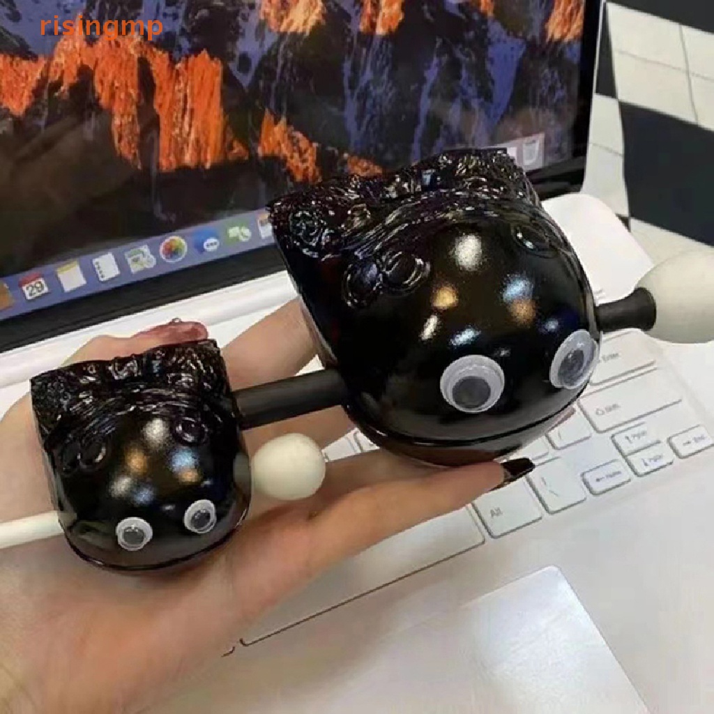 Tượng Phật Con Cóc Chạm Khắc Tinh Xảo Đẹp Mắt