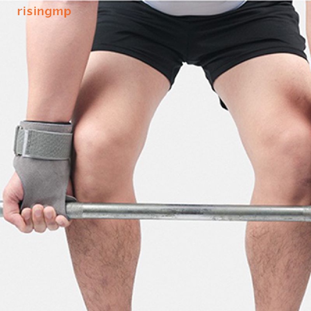 1 Đai Quấn Bảo Vệ Cổ Tay Khi Tập Thể Thao