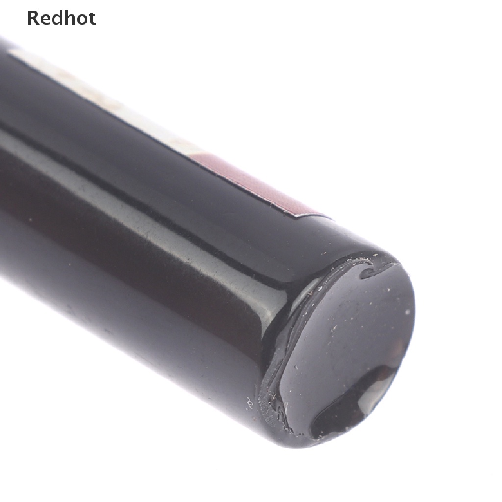 Bộ 3 Chai Rượu Mini Tỉ Lệ 1 / 12 Trang Trí Nhà Búp Bê