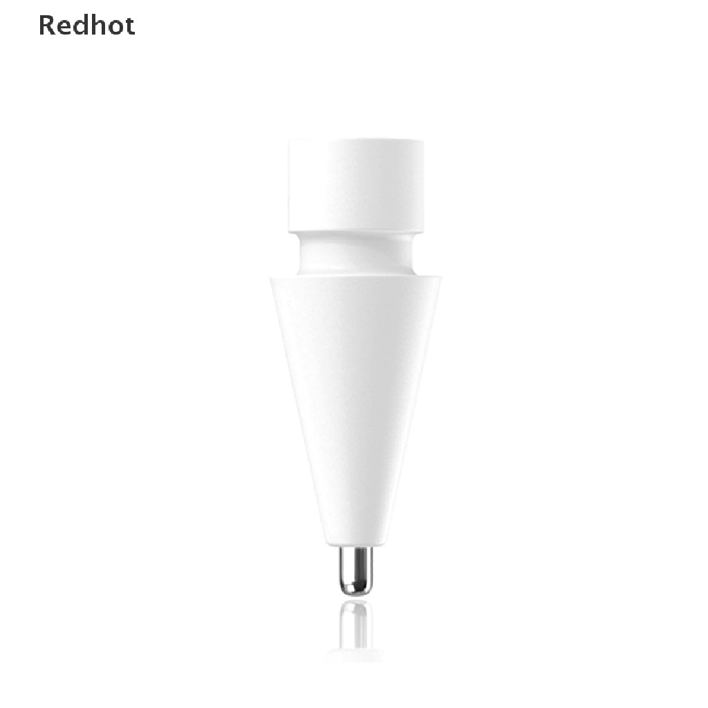 Nút Kim Loại Thay Thế Cho Bút Cảm Ứng iPad 1st 2st