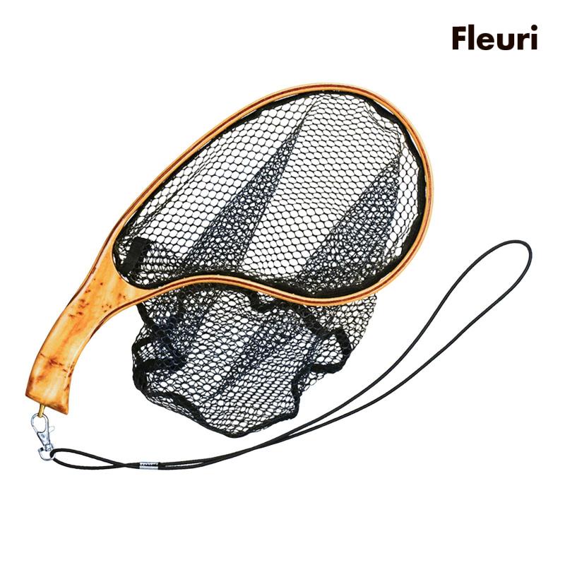 Lưới Đánh Bắt Cá / Chèo Thuyền Kayak Tiện Dụng