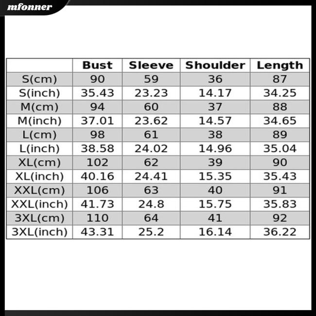 Đầm Dài Tay Cổ Chữ V Eo Cao In Hoa Phối Màu Tương Phản Thời Trang Dành Cho Nữ