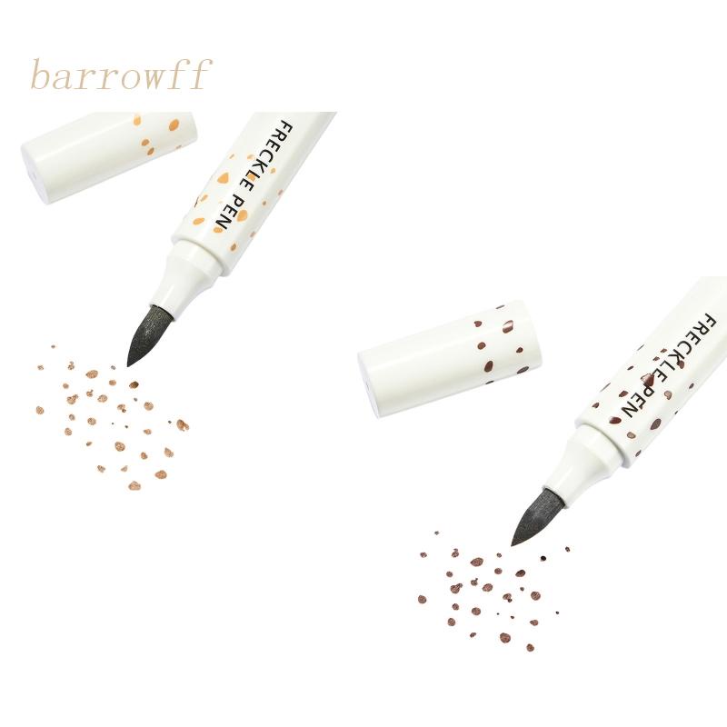 Bút Kẻ Mắt Chống Nước Lâu Trôi Màu Nâu Đậm