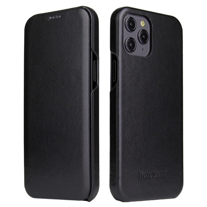 Bao Da Chính Hãng Đóng Khóa Từ Tính Cho iPhone 16 Pro Max 17E Air 17 Pro 16 14 Plus 15 Pro 12 11 Vỏ 