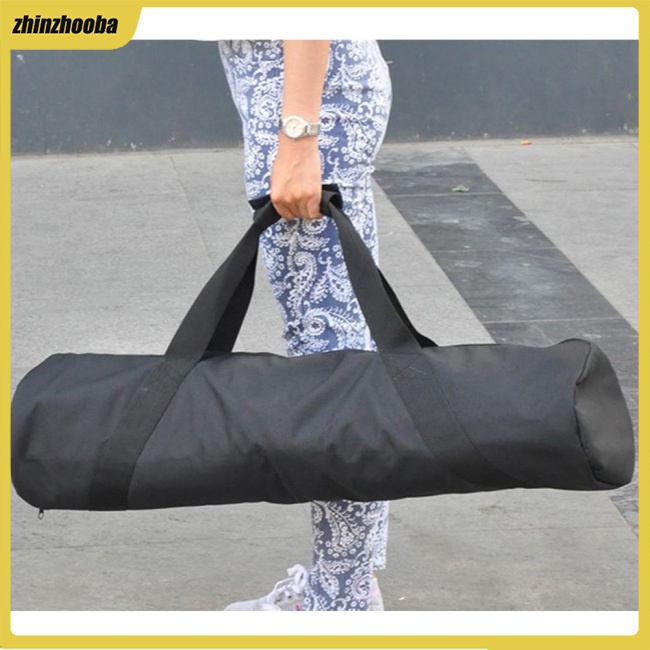 Fs Túi Đựng Chân Máy Ảnh Tripod 70cm