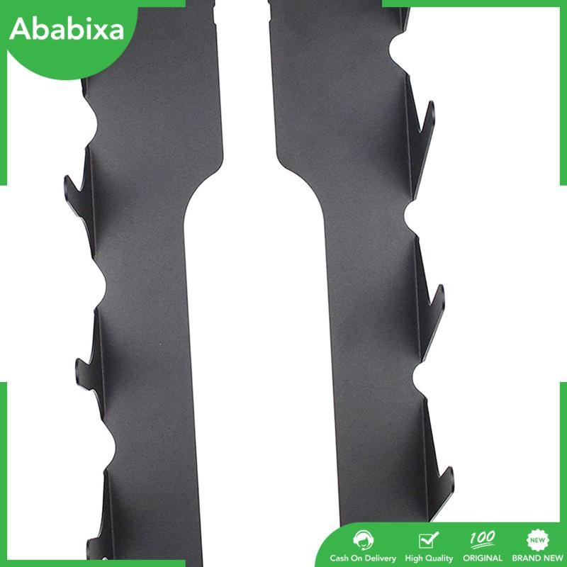 Giá Đỡ Chai Lọ Bằng Kim Loại Gắn Tường Tiện Dụng Cho Phòng Bếp / Phòng Ăn