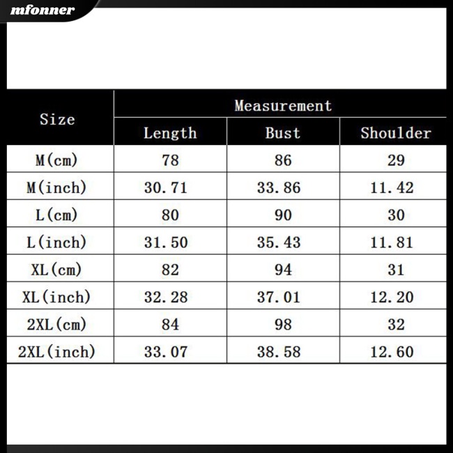 Đầm Dáng Chữ A Hở Vai Họa Tiết Kẻ Sọc Đơn Giản Thời Trang Cho Nữ