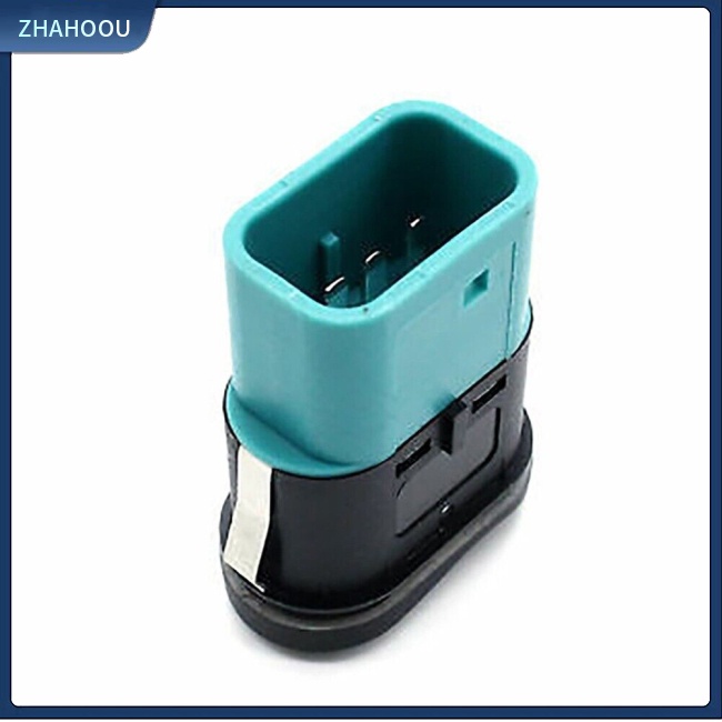 ☃Nhà Cửa☃ Công Tắc Cửa Sổ Chuyên Dụng Cho Ford Transit 2006-2013