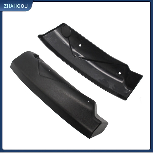☃Nhà Cửa☃ 1 Cặp Bọc Phuộc Giảm Xóc Trước Cho Xe Máy Bmw R1200gs Adv R1150 Gs