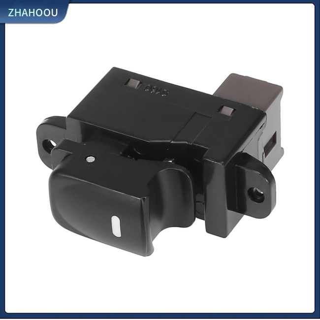 ☃Nhà Cửa☃ Công Tắc Cửa Sổ Xe Hơi 93580-0Q000 Chuyên Dụng Cho Elantra