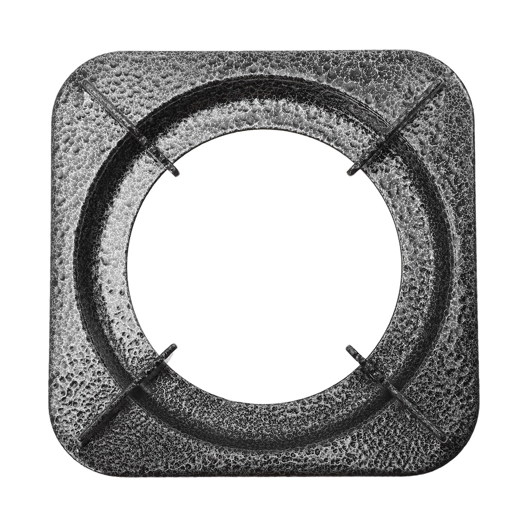 Vòng Nhẫn Gắn Bếp Ga Chuyên Dụng Tiện Lợi