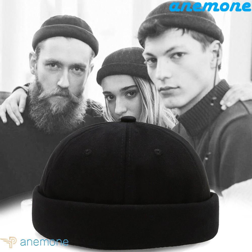 Mũ Trùm Đầu Chống Gió Ấm Áp Thời Trang Unisex