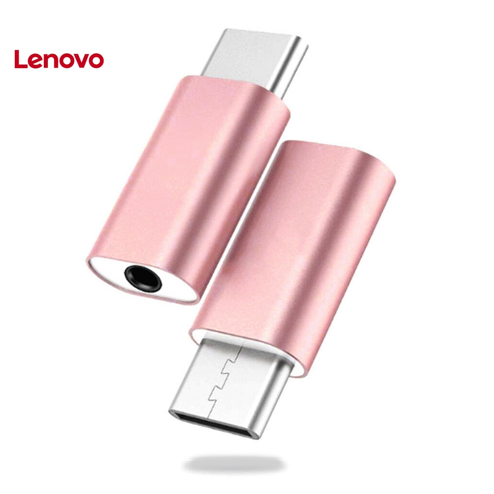 Đầu Chuyển Đổi Âm Thanh Từ Type-C Sang 3.5mm Cho Osmo Pocket