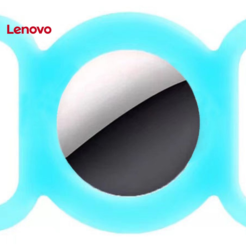 Vỏ Bảo Vệ Hộp Sạc Tai Nghe Không Dây Bằng Silicon Hình Hoa Hướng Dương Độ Co Giãn Cao Chống Thất