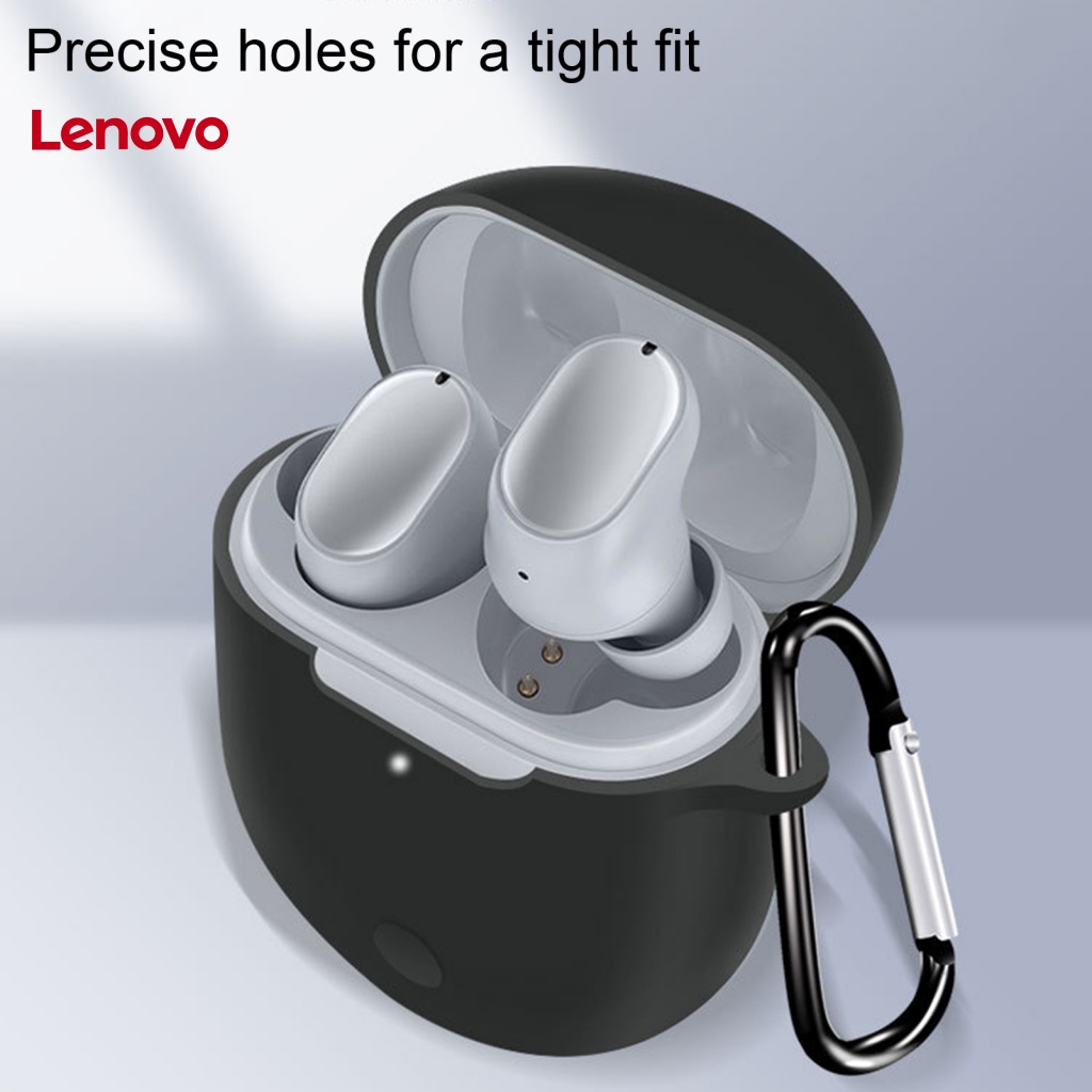 Vỏ Bảo Vệ Hộp Sạc Tai Nghe Bluetooth Redmi Airdots 3 Pro Bằng Silicon Mềm Chống Sốc Hình Hoa Hướng Dương