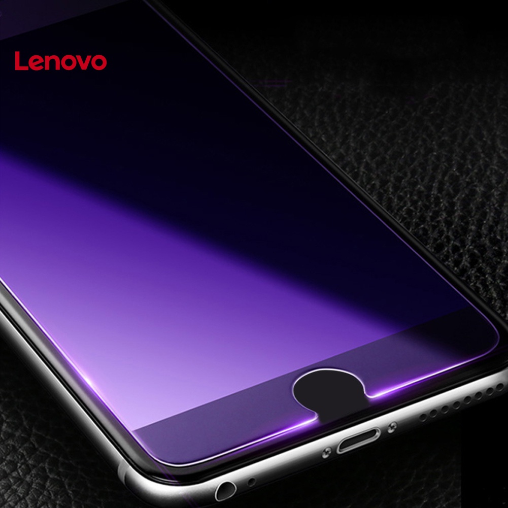 Kính Cường Lực Chống Ánh Sáng Xanh In Hình Hoa Hướng Dương Cho iPhone 7 / 8 Plus / XR / XS / XS Max