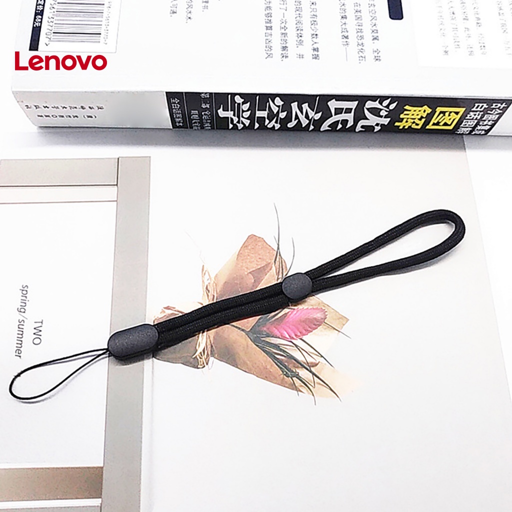 Dây Đeo Điện Thoại Hình Hoa Hướng Dương Không Phai Chống Rơi Có Thể Điều Chỉnh