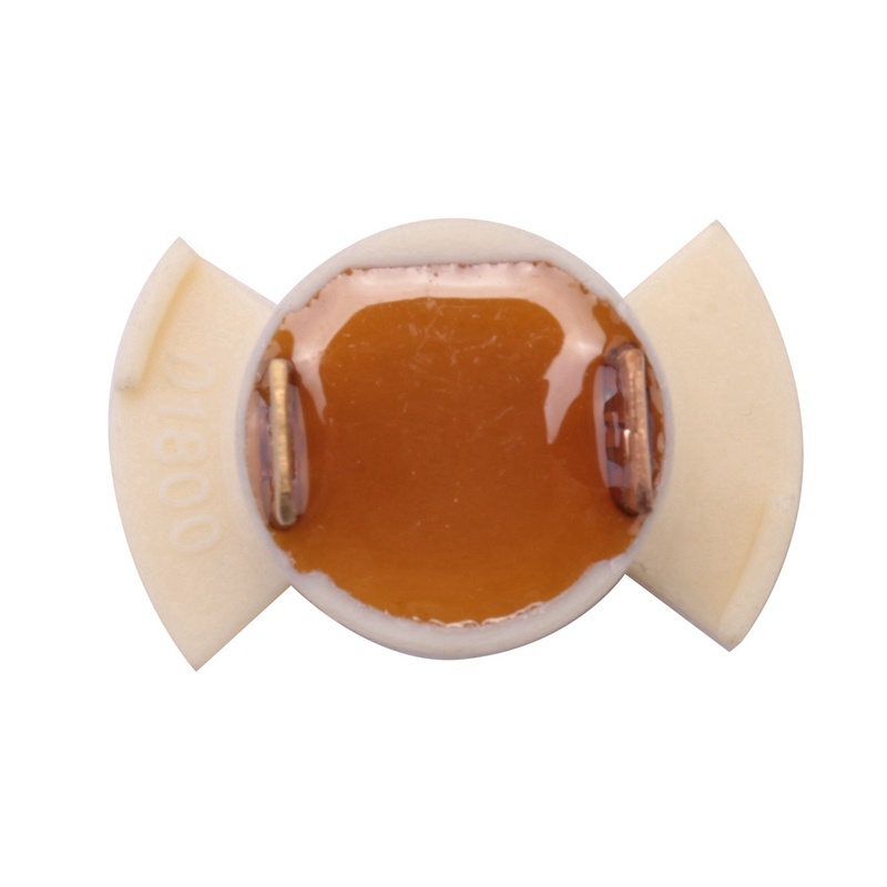 Giá Đỡ Đèn Pha Chuyên Dụng Cho Xe Honda CR-V Prelude RL TSX H1 33116-SD4-961