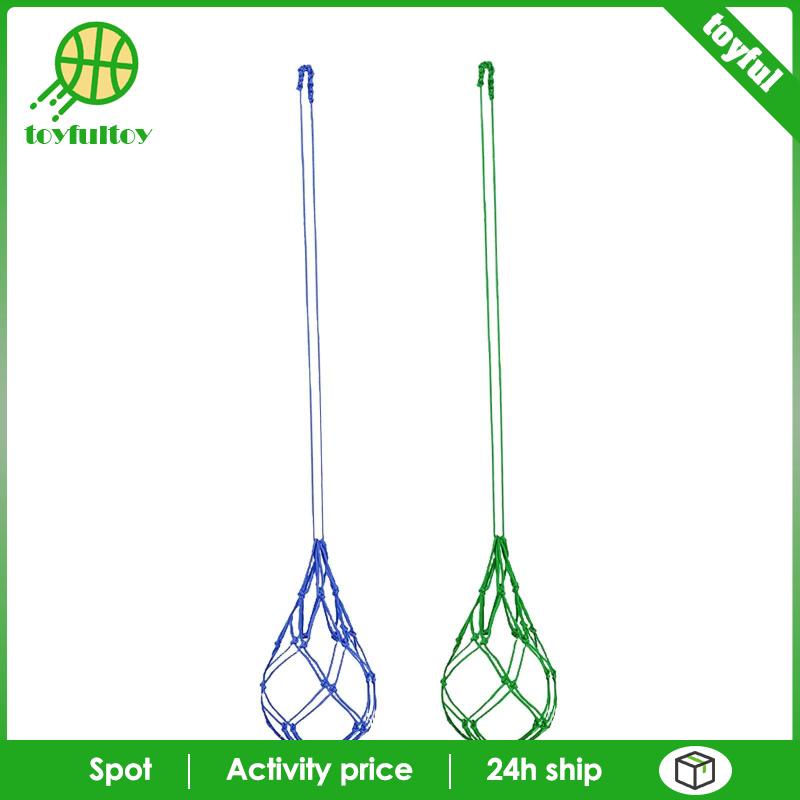 Dây Bungee Huấn Luyện Đá Bóng Tiện Dụng