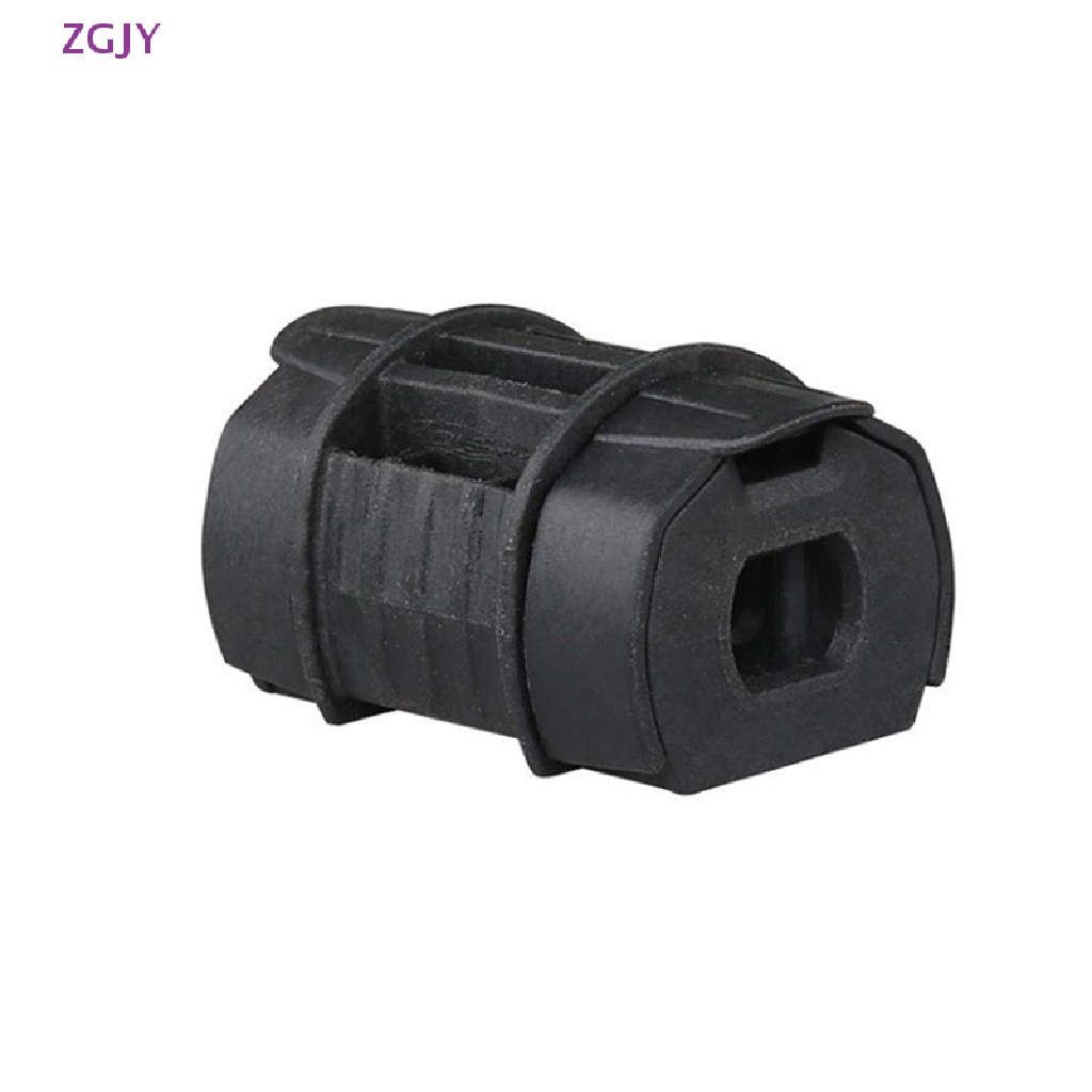 Đầu Nối Dài Ống Nước Rửa Xe Áp Suất Cao Tháo Gỡ Nhanh Cho Karcher Mới