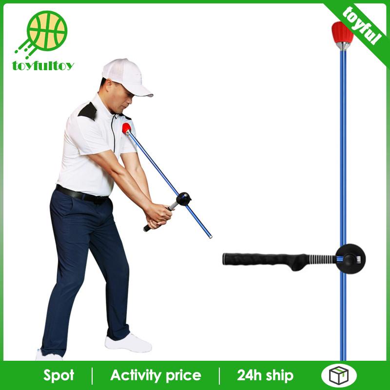 Gậy Đánh Golf Linh Hoạt Có Thể Gập Lại