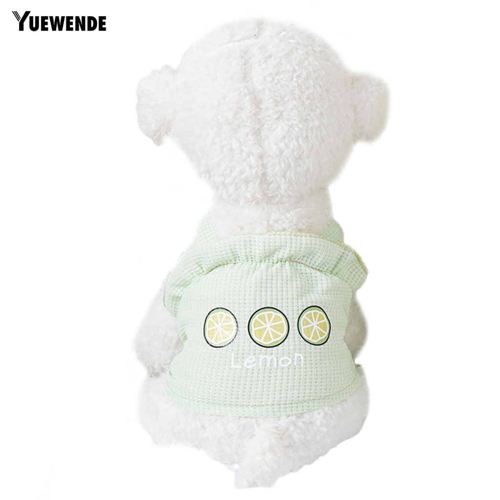 Đầm Lưới Siêu Nhẹ Màu Trơn Dùng Trong Nhà Cho Thú Cưng Siêu Mềm