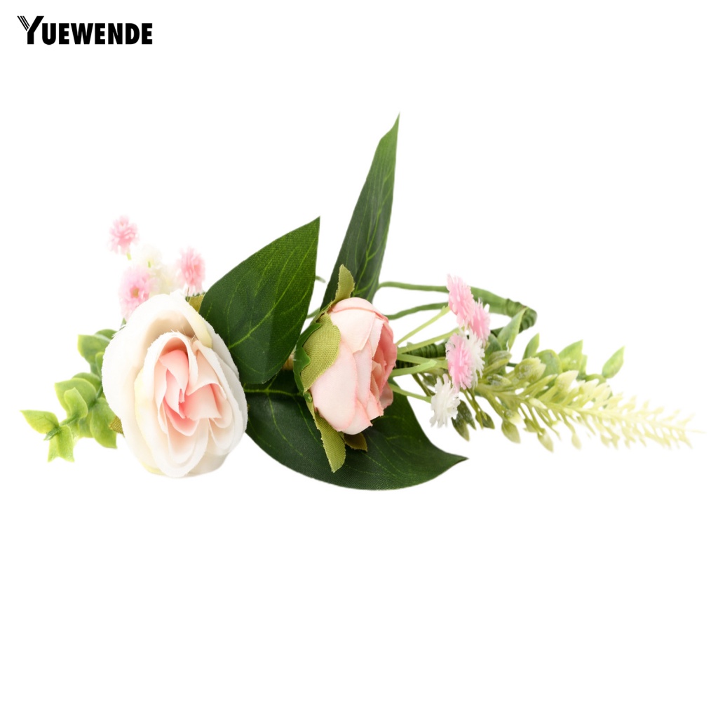 Vòng Đeo Cổ Bằng Nhựa Chống Mòn Dành Cho Thú Cưng