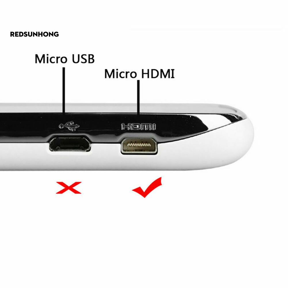 Cáp ChuyểN ĐổI HDMI 90 Độ Cho HDTV 1.4 1080P