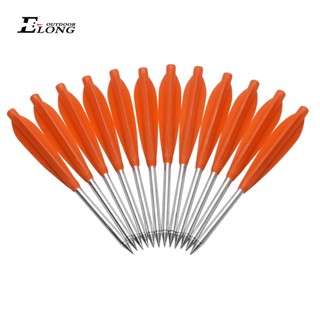 12 bu lông đầu tròn 8mm bu lông đầu nhôm dài 139cm