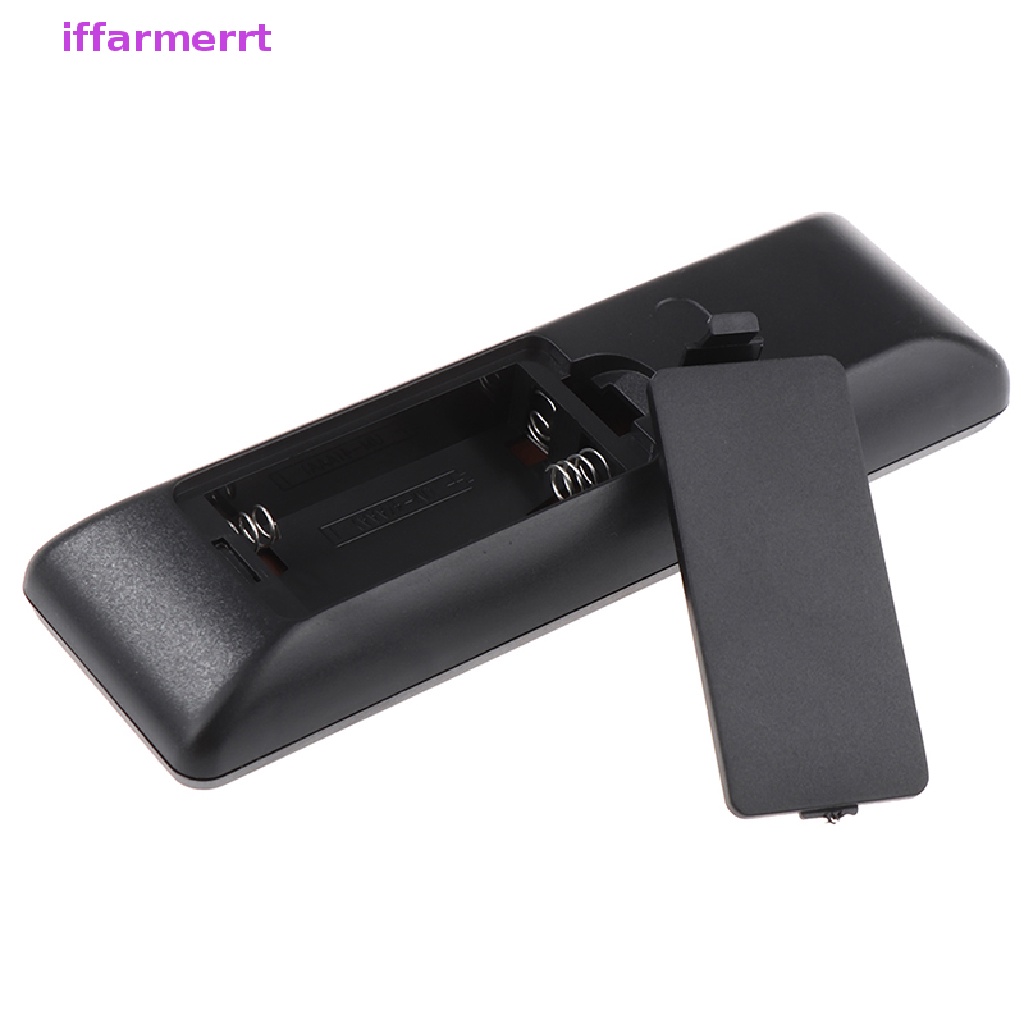 1 Remote Điều Khiển Máy Chiếu BENQ MX661 MS521 MS504 TS537 TX538 MS524