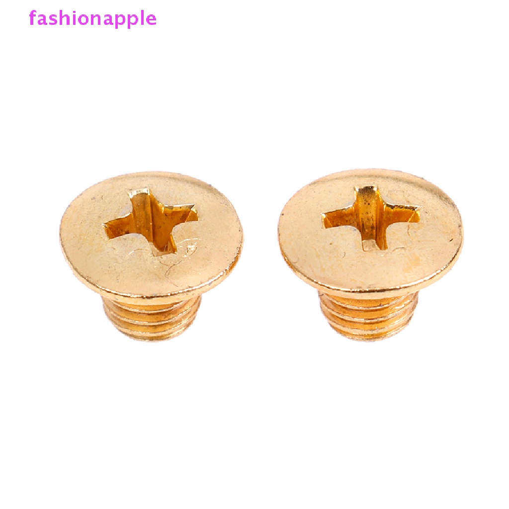 Tông Đơ Hớt Tóc Chuyên Nghiệp Bằng Thép Hoạt Hình