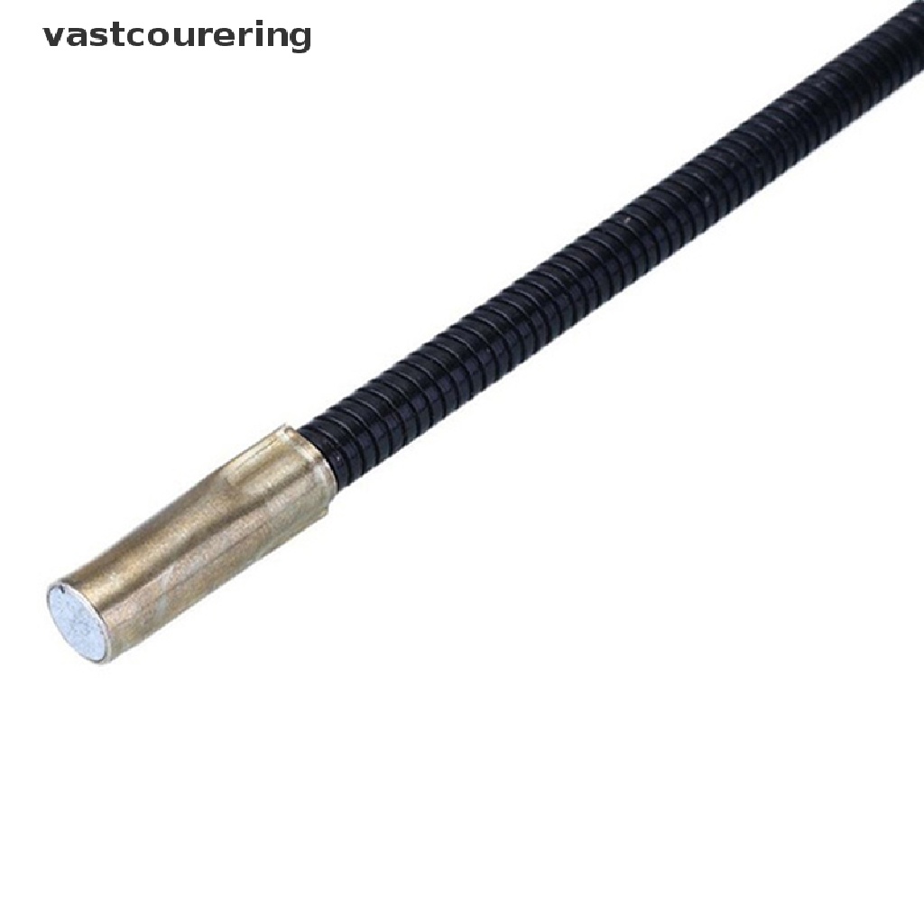 Dụng Cụ Nhặt Ốc Vít Từ Tính 56cm EN