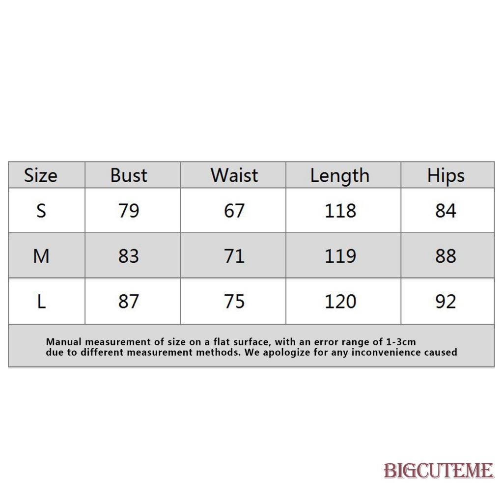 Đầm Sát Nách Cổ Chữ V Phối Ren Thời Trang Mùa Hè Cho Nữ