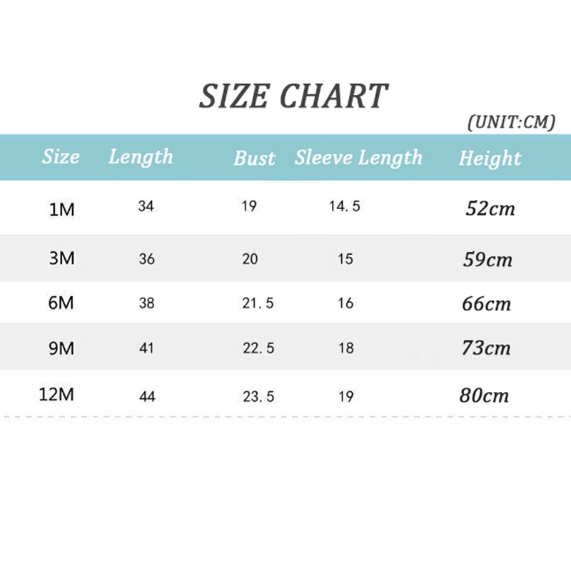 1 Áo Liền Quần Tay Dài Màu Trơn Chất Liệu 100% Cotton Thời Trang Mùa Thu 2022 Cho Bé Sơ Sinh